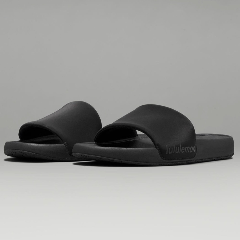 Lululemon Restfeel Women’s Slides